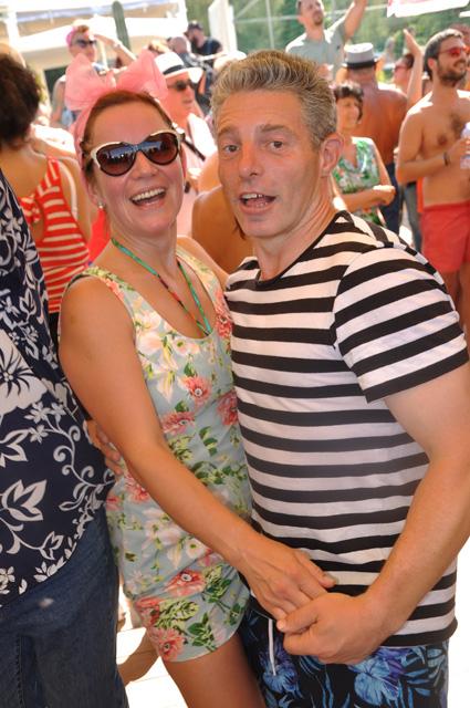 min 2014 08 07 senig mascalzone 247